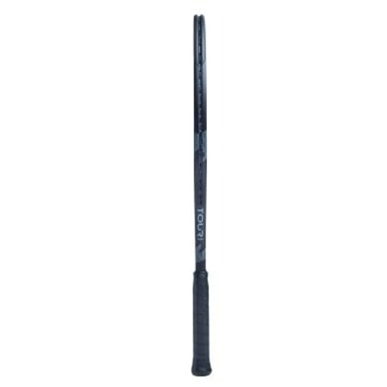 Prince Tour Carbon 100 275 Gr.