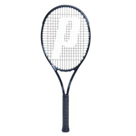 Prince Tour Carbon 100 275 Gr. Tweedekans