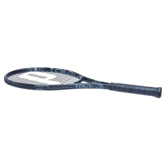 Prince Tour Carbon 100 275 Gr. Tweedekans
