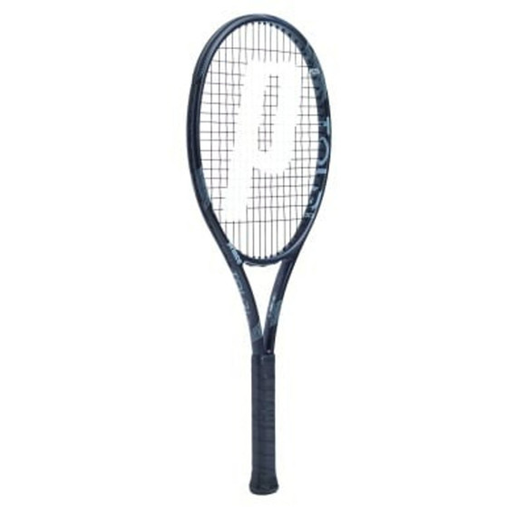 Prince Tour Carbon 100 275 Gr. Tweedekans