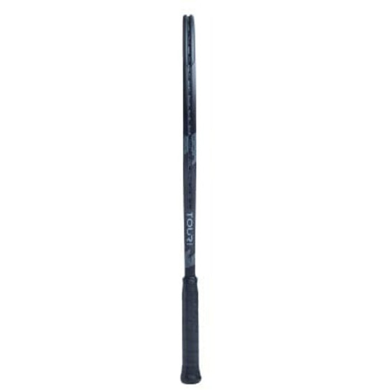 Prince Tour Carbon 100 275 Gr. Tweedekans