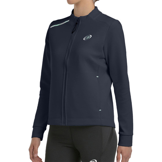 Bullpadel Acore Purecolor Jacket