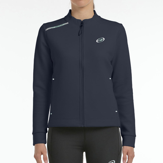 Bullpadel Acore Purecolor Jacket