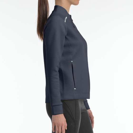 Bullpadel Acore Purecolor Jacket