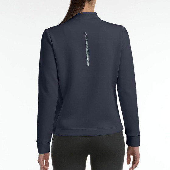 Bullpadel Acore Purecolor Jacket