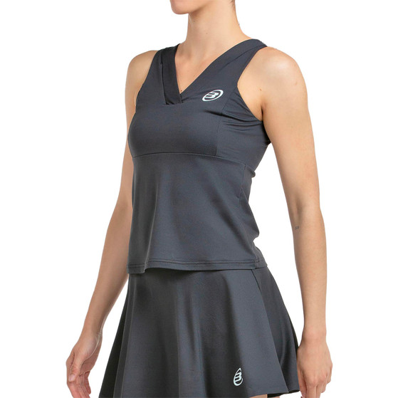 Bullpadel Afosa Purecolor Tank