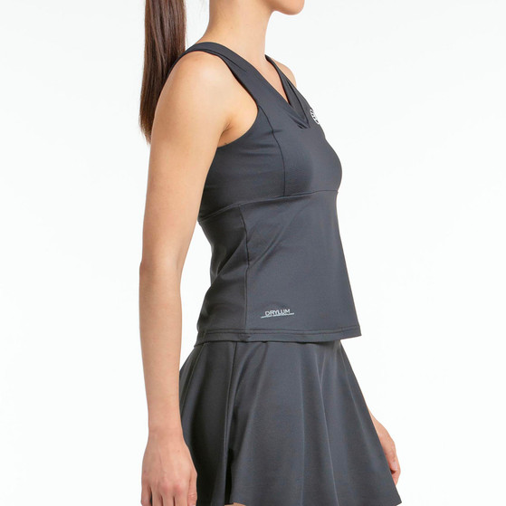 Bullpadel Afosa Purecolor Tank