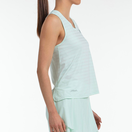 Bullpadel Adies Purecolor Tank