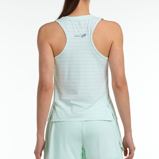 Bullpadel Adies Purecolor Tank