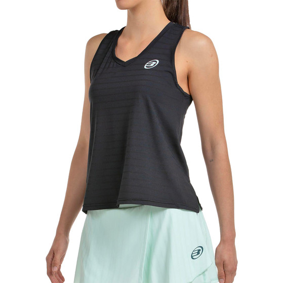 Bullpadel Adies Purecolor Tank