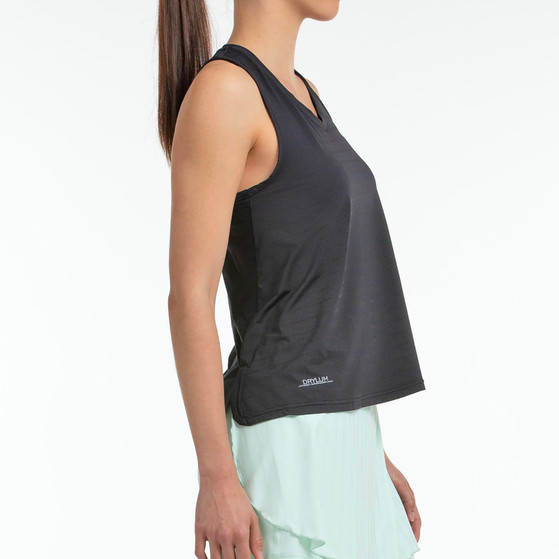 Bullpadel Adies Purecolor Tank