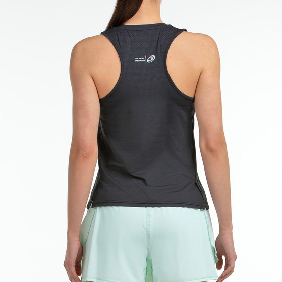 Bullpadel Adies Purecolor Tank