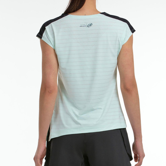 Bullpadel Adoros Purecolor Tee