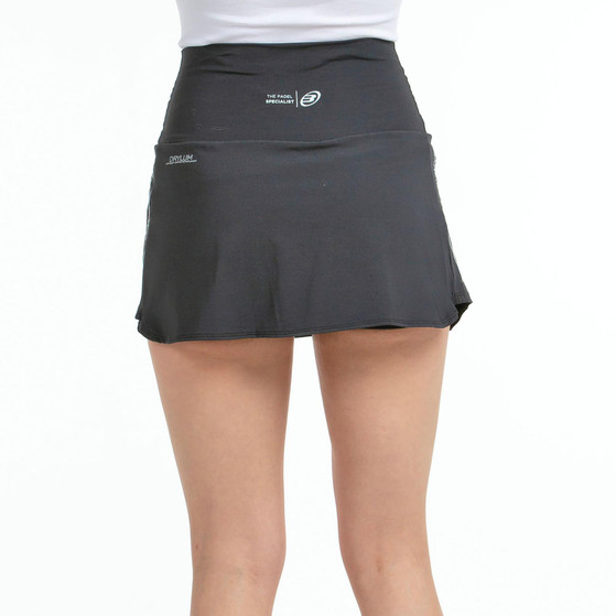 Bullpadel Aduja Purecolor Skirt