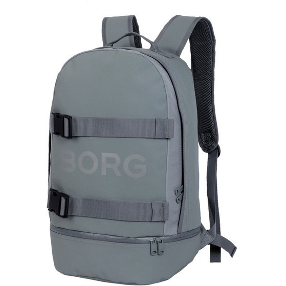 Björn Borg Duffle Rugzak