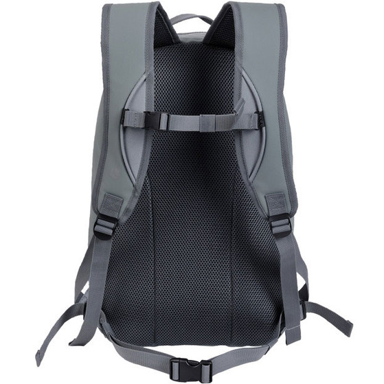Björn Borg Duffle Rugzak