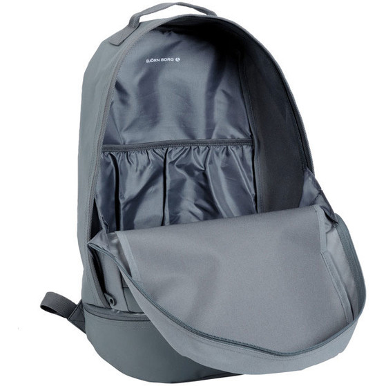 Björn Borg Duffle Rugzak