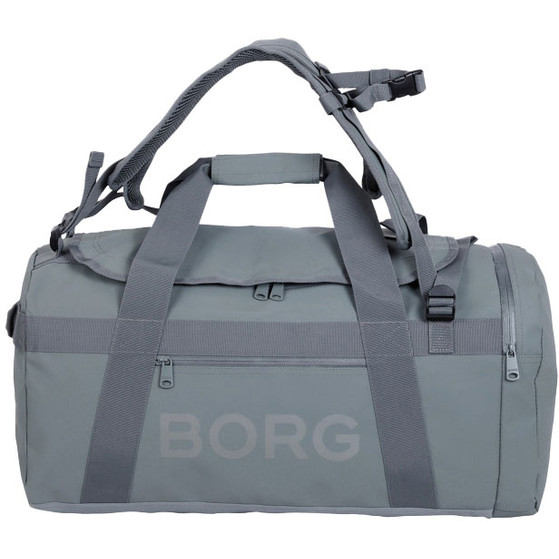 Björn Borg Borg Duffle Bag 55L