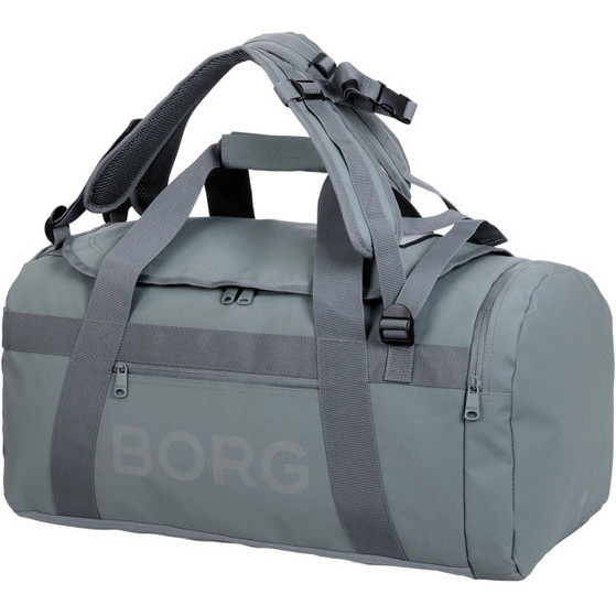 Björn Borg Borg Duffle Bag 55L