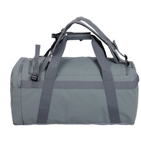 Björn Borg Borg Duffle Bag 55L