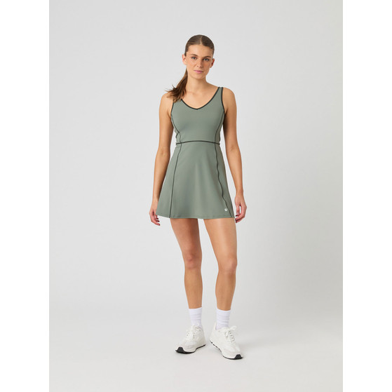 Björn Borg Ace V Dress