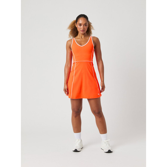 Björn Borg Ace V Dress