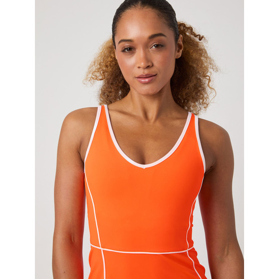 Björn Borg Ace V Dress