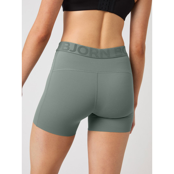Björn Borg Ace Stretch Short