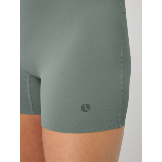 Björn Borg Ace Stretch Short