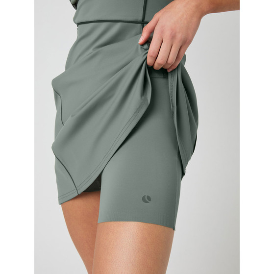Björn Borg Ace Stretch Short