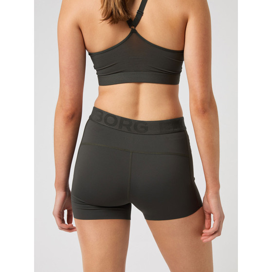 Björn Borg Ace Stretch Short
