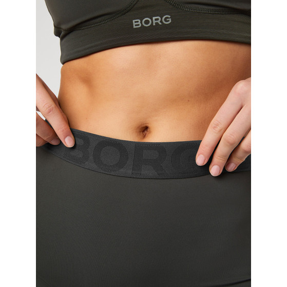 Björn Borg Ace Stretch Short