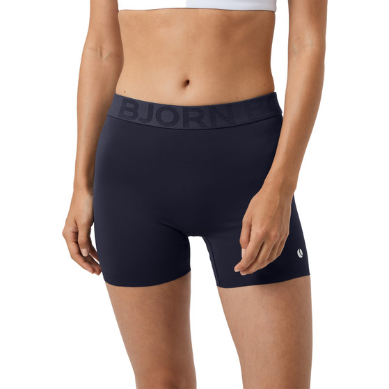 Björn Borg Ace Stretch Short