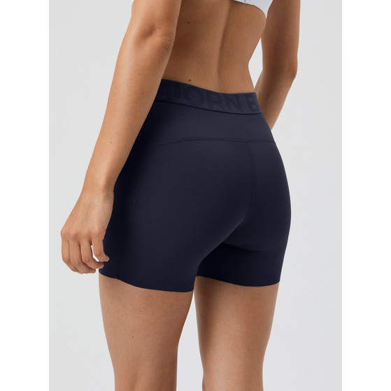 Björn Borg Ace Stretch Short