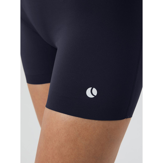 Björn Borg Ace Stretch Short