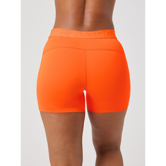 Björn Borg Ace Stretch Short