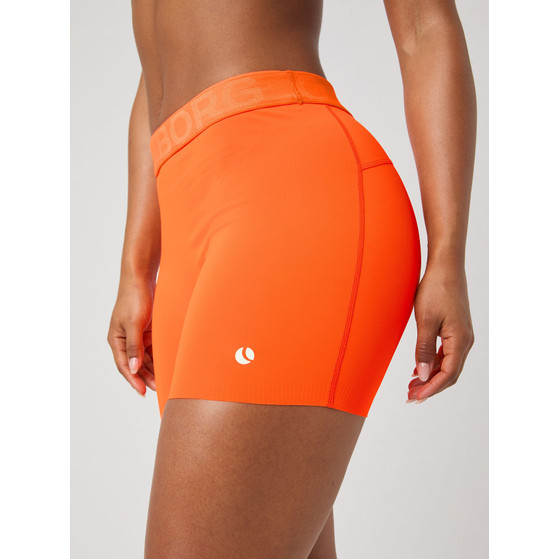 Björn Borg Ace Stretch Short