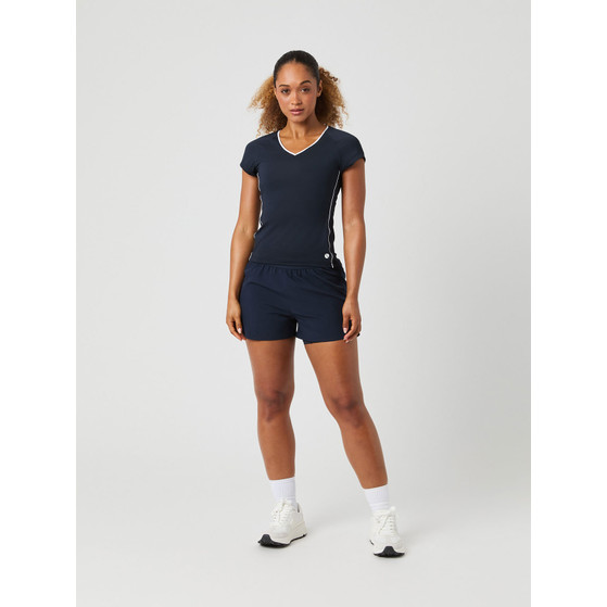 Björn Borg Dames Set 4