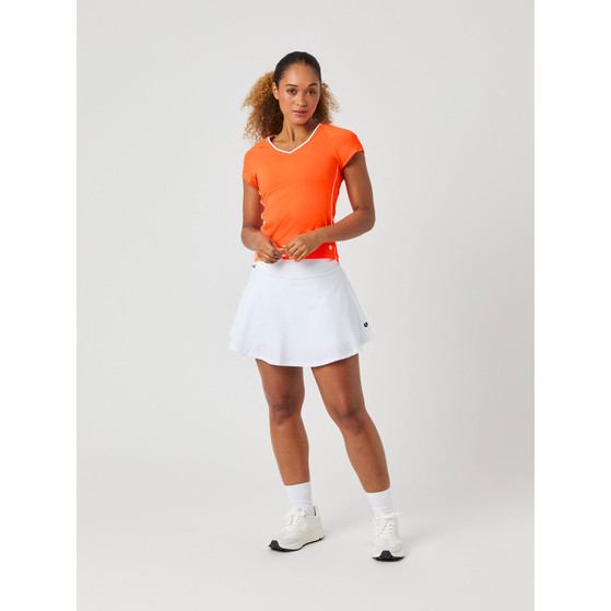 Björn Borg Damen Set 7