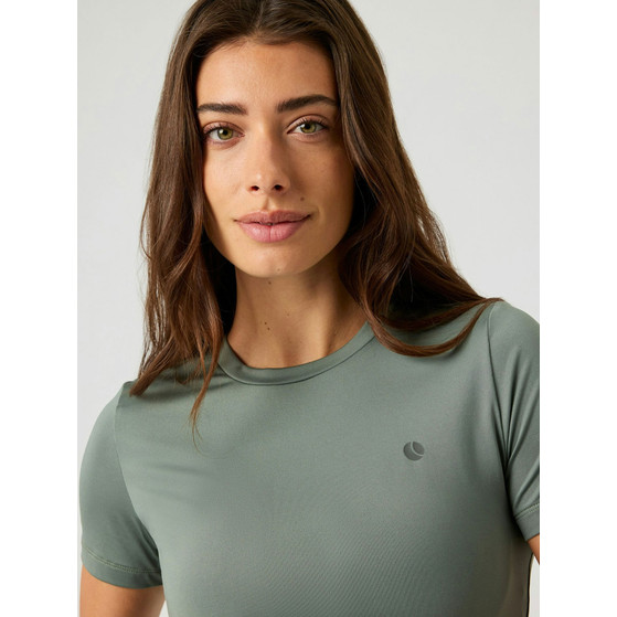 Björn Borg Ace Slim Tee