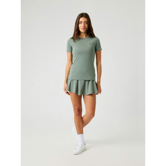 Björn Borg Ace Slim Tee