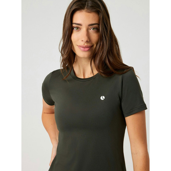 Björn Borg Ace Slim Tee
