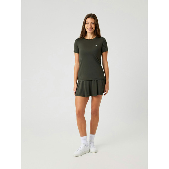 Björn Borg Ace Slim Tee