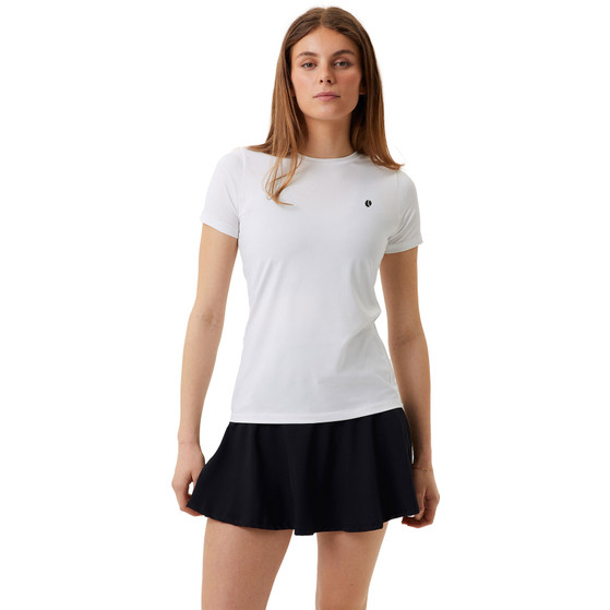 Björn Borg Ace Slim Tee