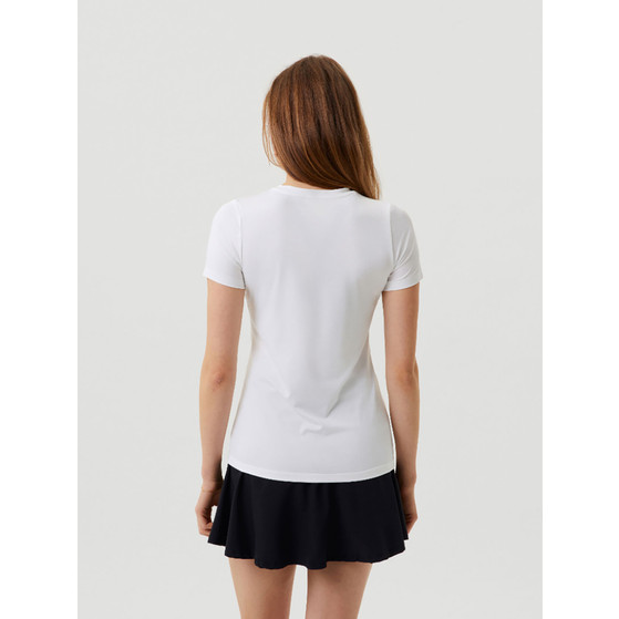 Björn Borg Ace Slim Tee