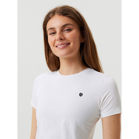 Björn Borg Ace Slim Tee