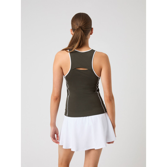 Björn Borg Ace V Tank