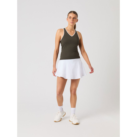 Björn Borg Ace V Tank