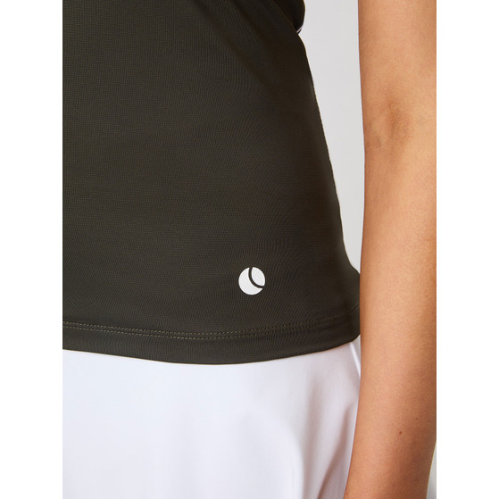 Björn Borg Ace V Tank