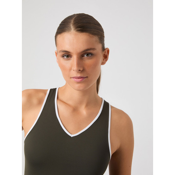 Björn Borg Ace V Tank